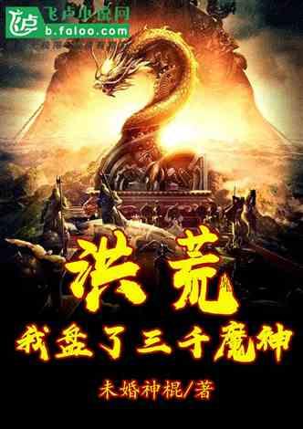中考体育如何拿高分？这份备考攻略请收好