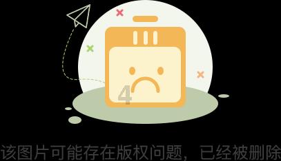 设备出资和全现金出资然后去买设备有什么区别?对公司有什么利弊？法律依据是什么