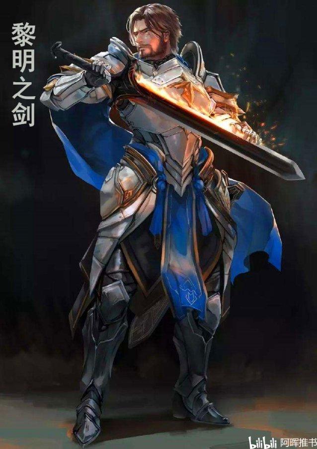 全球最受欢迎的10个美剧排名,《绝命毒师》只能排第七
