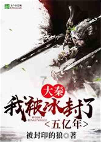 乐高都市卧底风云