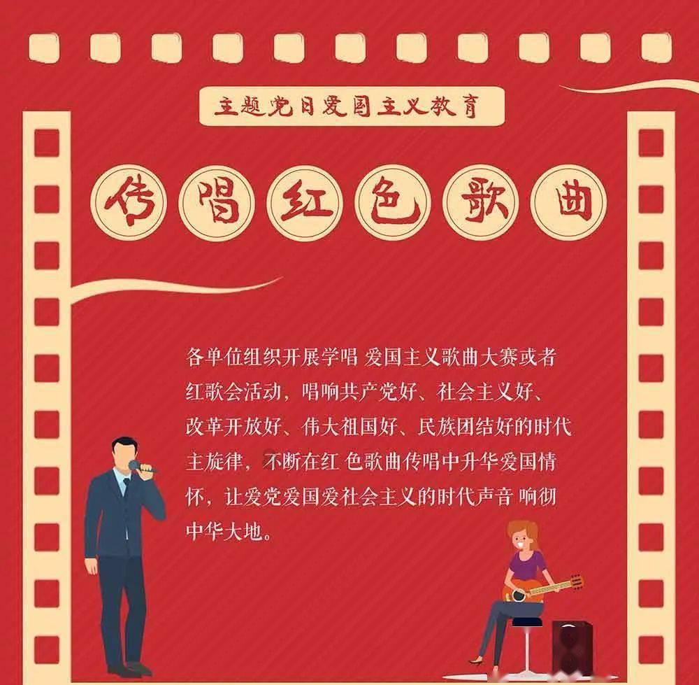 潍坊:手造迎新春 “中国龙”非遗受热捧