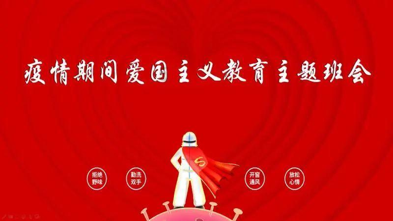 豪华轿车记忆卡