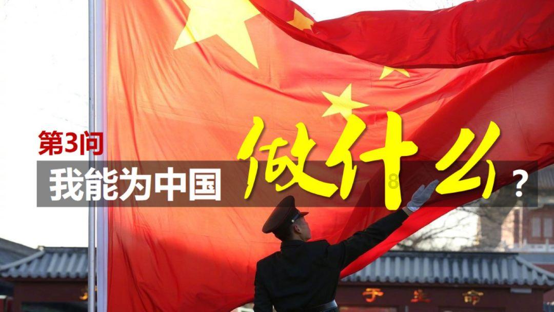 琼中：重点推动“三大产业”发展和垦地融合