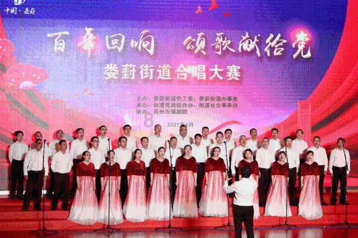 最后一位军统女特务：每天半包烟，如今93岁儿孙满堂，称感谢国家