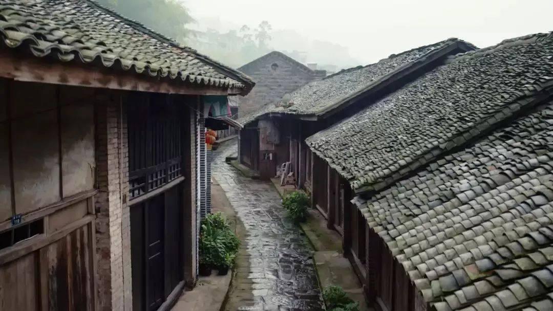 2024春运专报:未来两天西南地区多雨雪 贵州局地有冻雨