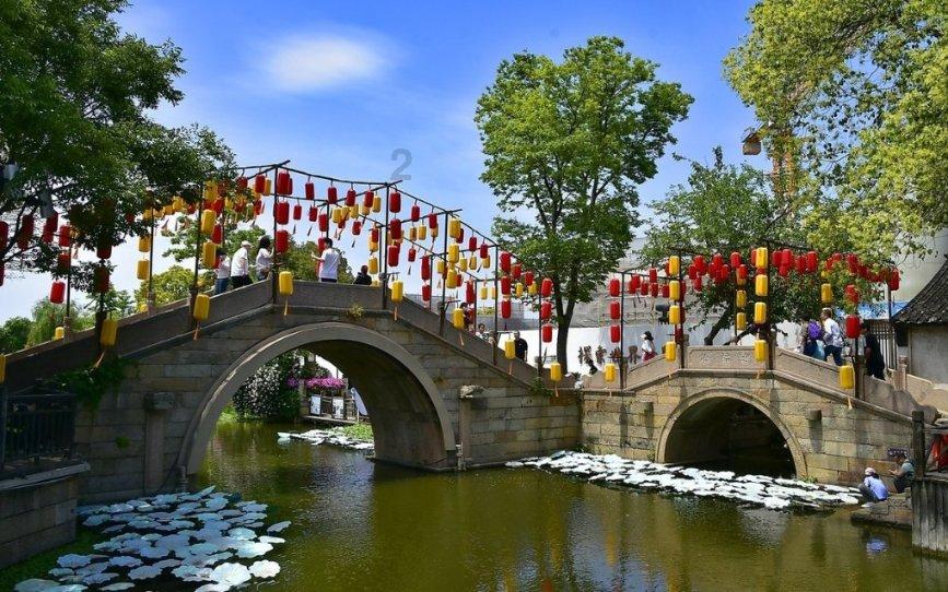 三国群英6