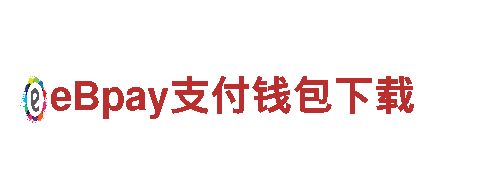 6566体育-专业、安全的金融服务